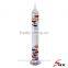 Galileo Thermometer