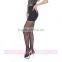 Sexy black big women pantyhose japanese pantyhose