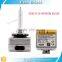 Factory direct white 6000k 8000k d1s bulb xenon hid d1s 35w