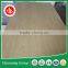 PU MDF used for decoration