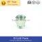 Ningbo High Precision desktop machining For bead mill