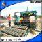 QT4-25 China Direct Factory Concrete Block Making Machine Price