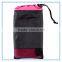 microfiber towel,microfiber suede towel,microfiber sports towel