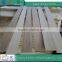 Paulownia Solid Finger Joint Board for Surfboard