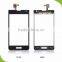 Brand New for LG Optimus F3 MS659 P659 touch screen digitizer lens replacement parts