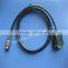 Fast shipping custom Auto OBD diagnostic Wire