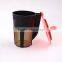 24K Gold plating Reusable K-Carafe Filter , Coffee K-Cup for Keurig 2.0