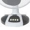 High quality high performance 3 speed rotary fan
