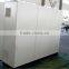 XC-1500C Horizontal Bias Cord Fabric Cutter