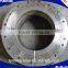 20 x 2.125 Steel Mould Customized 35 # Steel Forging One Year Warranty