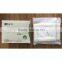 Biodegradable super soft sanitary pads making allergy free and no itching