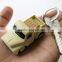 creative custom car shape keychains, plastic keychains manufacture, wholesale plastic creative custom car shape keychains