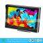 Hot selling 4.3 inch universal type LED car stand monitor systrm XY-2050