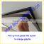 A0 A1 A2 A3 Wall Mount Advertising Light Box Magnetic Photo Frame