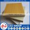 cheap plywood sale prices with high quality from shandong LULI GROUP China