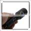 For SMALL SUN ZY-T11 8W 3.6V-4.2V 1200LM Aluminum Alloy Cheap LED Flashlight