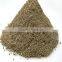 Low price high quality wholesale Sharp Taste spices black pepper powder