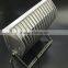 100W LED FLOOD LIGHT IP66 3YEARS WARRANTY HIGH POWER FLOOD LED LIGHT WATERPROOF