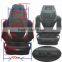 Big stage laser light 2000mW Red beam moving head Club / Disco lighting