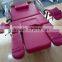 Best selling products 2015 hot sale obstetric delivery bed new inventions in china