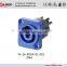 Made in china waterproof male female speaker connector speakon plug jack Speakon Female