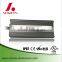 120w constant current dali led driver for led strip