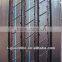 China manufacturer product low price truck tires for sale10.00R20