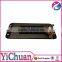 High quality for samsung galaxy note 2 lcd, for samsung galaxy note 2 n7105 lcd with digitizer