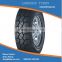 HAIDA/TIANFU 500r12LT mini car tyres cheap tyres 550r13 500r12
