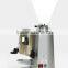 Powder type small home use Italy coffee cocoa bean grinder