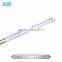 0.5m double side RGB Tube LED starfall Stage Light