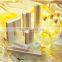 Yangzhou hotel amenities supplier.