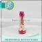 2016 Top quality 10 Years experience 100% Natural Rubber kids rubber rain boot