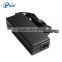 Laptop Adapter for Compaq Replacement Laptop AC Adapter 18.5V 3.5A 65W 7.4mm*5.0mm for HP/COMPAQ