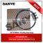 Loader Front Wheel Brake Parts 421-33-00021 Floating Seal Assy WA600-3 WA600-1 WA600-6
