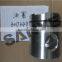 High quality piston 3017348 for NT855-C280 engine parts