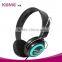 stylish headphones cool cheap headphones