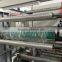 Gravure Printing Machine for Non-woven Printing and Paper printing in Wenzhou price