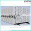 Drawing Mass- Shefl/Library dense ark steel cabinet / Moving racking