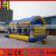 Inflatable bouncy animal, inflatable jumpers for sale, inflatable bounce world made in China