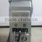 E8A 6 in 1 Multifuntion Laser IPL RF E-light Hair Removal Machine