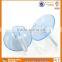 removable plastic suction cups hooks