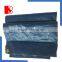 waterproof insulated tarpaulin tarps,rolling tarp fabric wholesale tarpaulin,woven poly tarp rolls