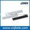 China Hot Selling high quality plastic terminal connector stripper