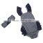 New style hot sale Wholesale children's boutique clothing baby adjustable seaside bella rompe