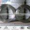 orthodontic stainless steel wire 316 stainless steel wire