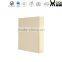 PU Polyurethane Wall thermal insulation board
