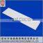 Lapping And Polishing Alumina Ceramic Substrates