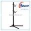 Hot sell bike display rack bicycle display shelf /rack metal bicycle repair rack
