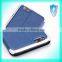 flip cover case for xiaomi redmi note